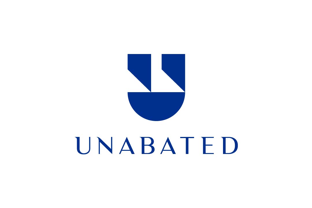 Unabated Capital LLC